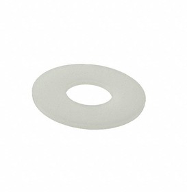 Шайба сайлентблока SAF 4331502901/4331502900 / Sampa 015.088 @88743