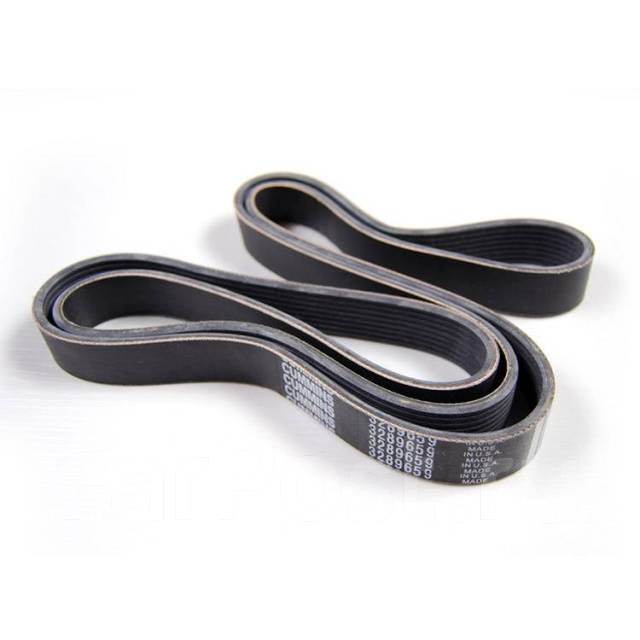 Ремень 8PK1930