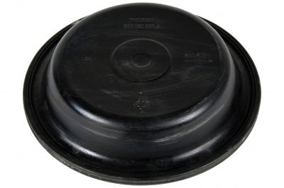 Диафрагма тормозной камеры тип 24 WABCO	(8971205304) / MEYLE 0340420001 @13154