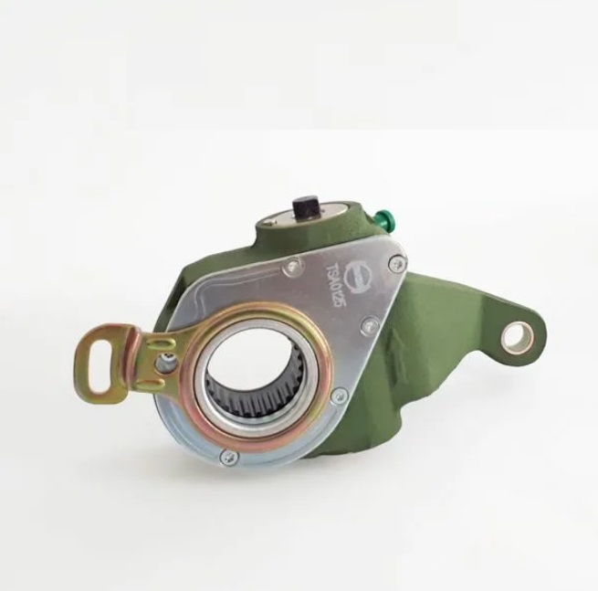 Рычаг регулировочный 81506106214 (правый)