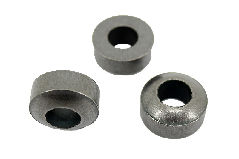 Шайба сферическая коллектора 7403-1008076-019