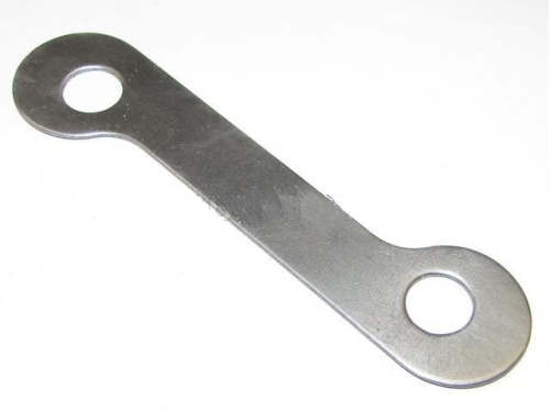 Стопор выпускного коллектора 7403-1008078-01