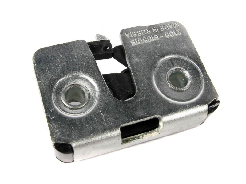 Замок двери наружный 2108 передний левый 2108-6105015