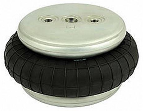 Пневморессора FS 70-7 СI G ¼ / 1SC-150-1C Fabio/ Festo EB-165-65