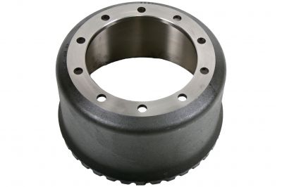 Барабан тормозной BPW ECO MAXX 420 на 200 мм 0310977180