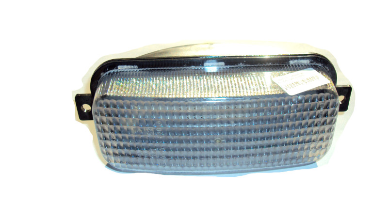 Указатель поворотов 26.3726 (бел.)