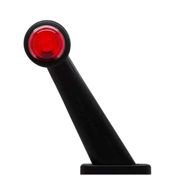 Указатель ГФ LED 3.5 габарита светодиодный