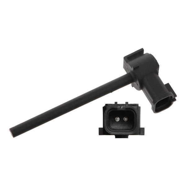 Зонд для изм. уровня жидкости MAN 81274210282 81.27421-0282