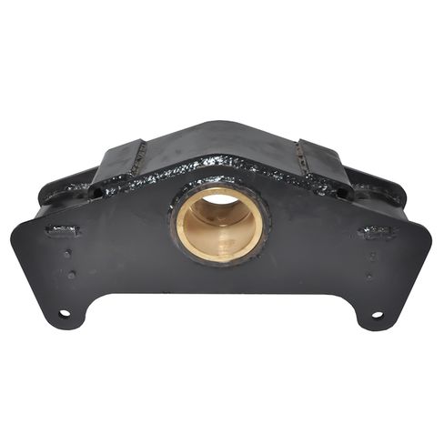 Балансир 94161 в сборе со втулкой 2654