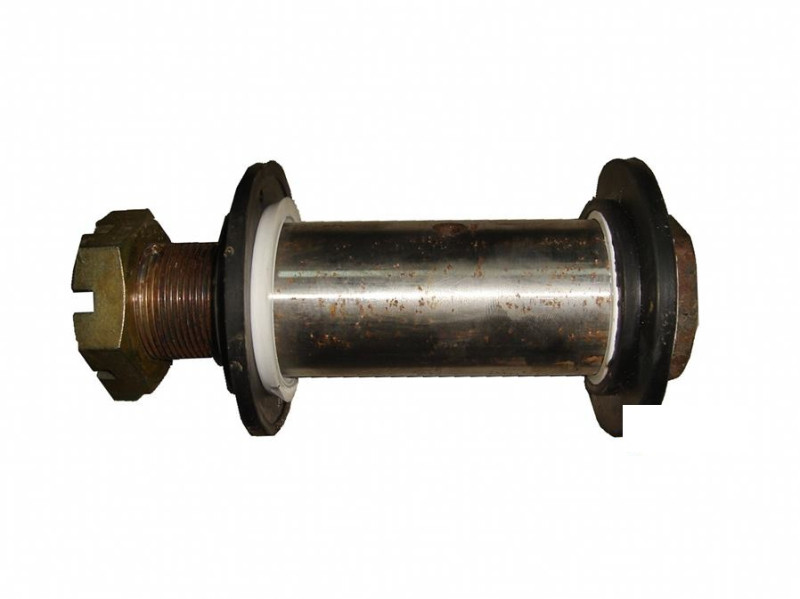 Палец реактивной штанги 941-2919098 (длинный) L-185 мм/5626