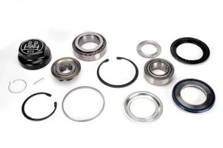 РМК ступицы 6..9t Eco+ Rs-eco-plus lagerung h/k/- 10TO.E BPW 09.801.07.04.0 / Alon TR2701004 @4715