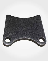 Опора разжимного кулака L1