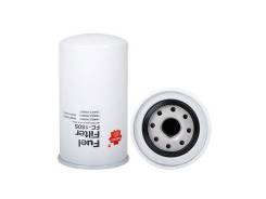 Фильтр топливный Komatsu D355 (6002-12-1110)