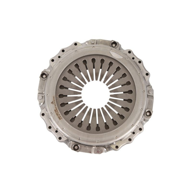 Корзина сцепления Scania 1321259