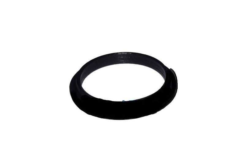 Шайба ЧМЗАП 99859-3501130