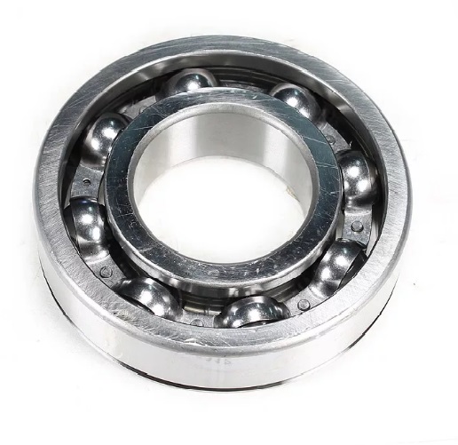 Подшипник 50315 (6315 N)