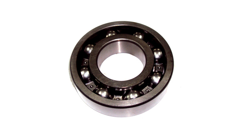 Подшипник 311А (6311)