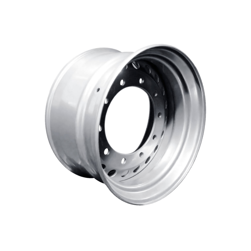 Диск колесный 14х22,5 167.522.3101012-30П