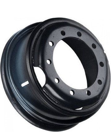 Диск колесный 7.0x15 10/225 d176 ET131 HARTUNG