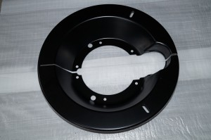 Пылезащитный чехол А0805