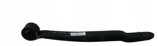 Рессора GIGANT (639035) / GRONAX 20140 @7345