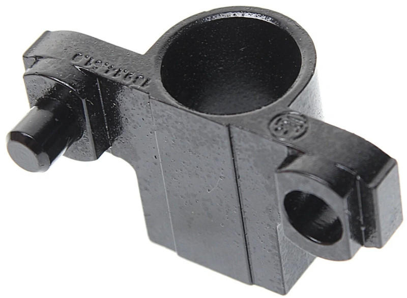 Кронштейн датчика ABS BPW ECO Plus/ECO Plus 2 03.189.14.61.0 / Sampa 070.218 @90514