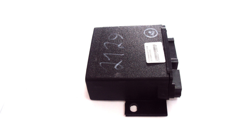 Реле поворотов РС-951А 5320-3726410