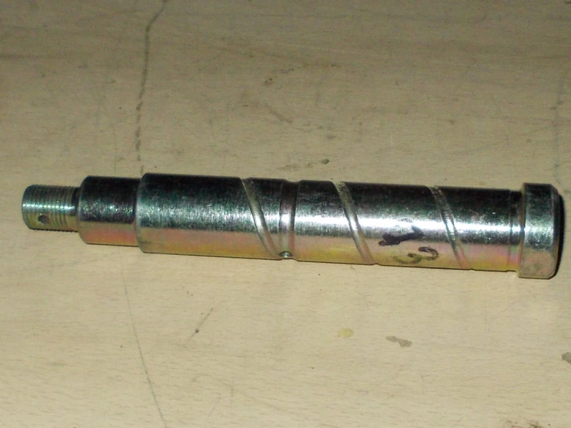 Ось стабилизатора 6430-5001722