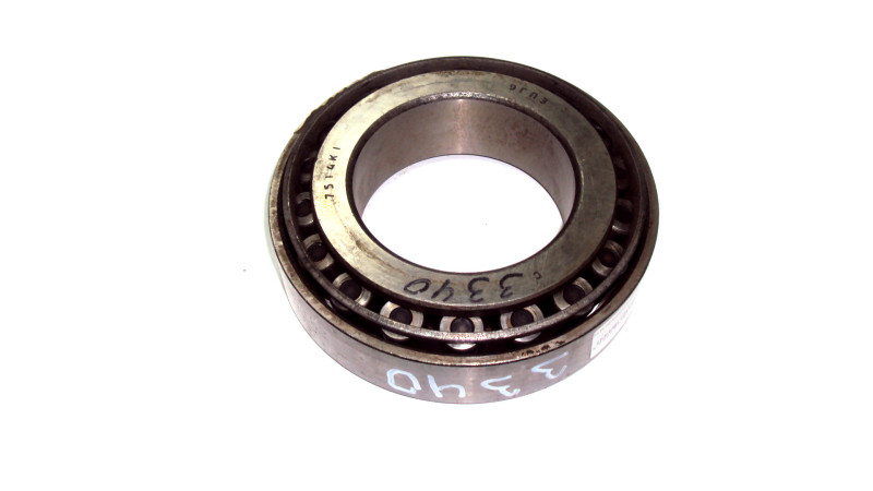 Подшипник 7514