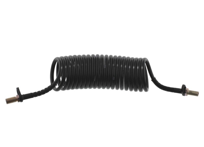 Воздушный шланг Auger 102792