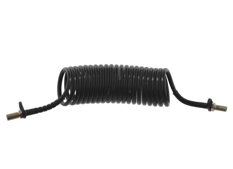 Шланг спиральный FEBI 08477