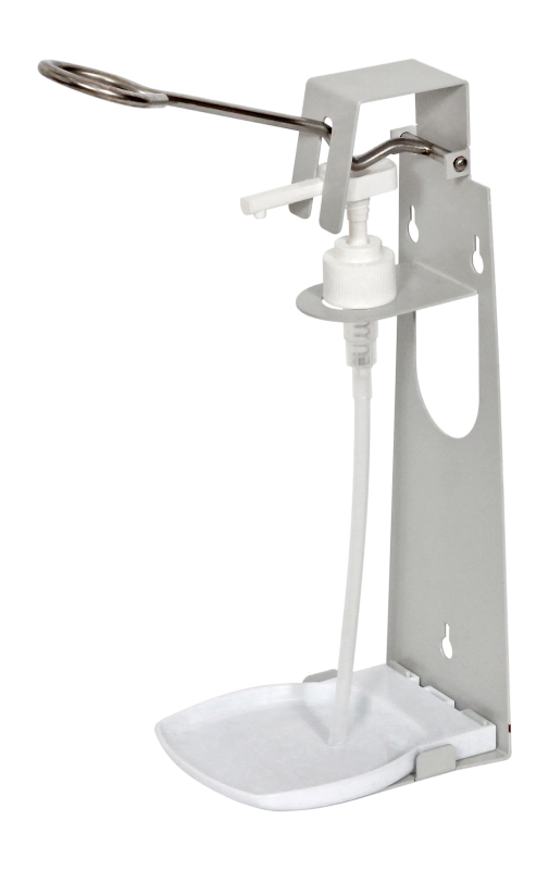 Дозатор локтевой универсальный "Стандарт+"