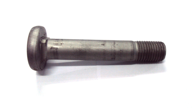 Болт M30x170 BPW (03.341.05.05.0) / BPW®