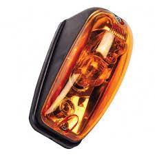 Повторитель боковой (ЕС 17.01) б/л