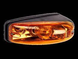 Повторитель боковой (ЕС 17.01.24)