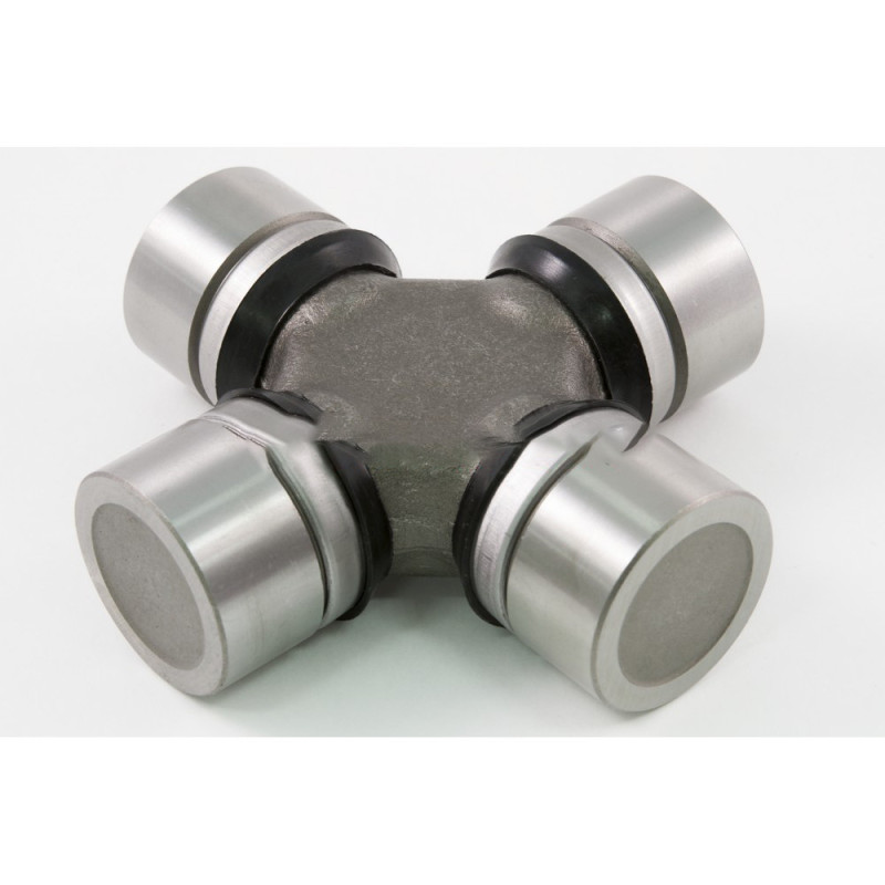 Крестовина 41-015-7205 MADARA 340-002-7205/Trialli CC619