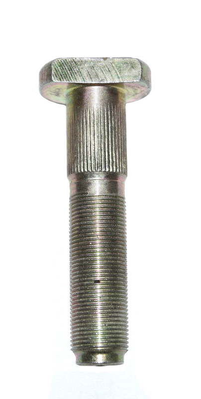 Болт М22x1,5x105 крепления колеса ЧМЗАП (83881-3104050)