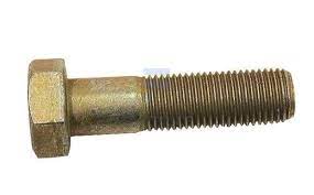 Болт М14х1,5х55 вала карданного 1/14220/319