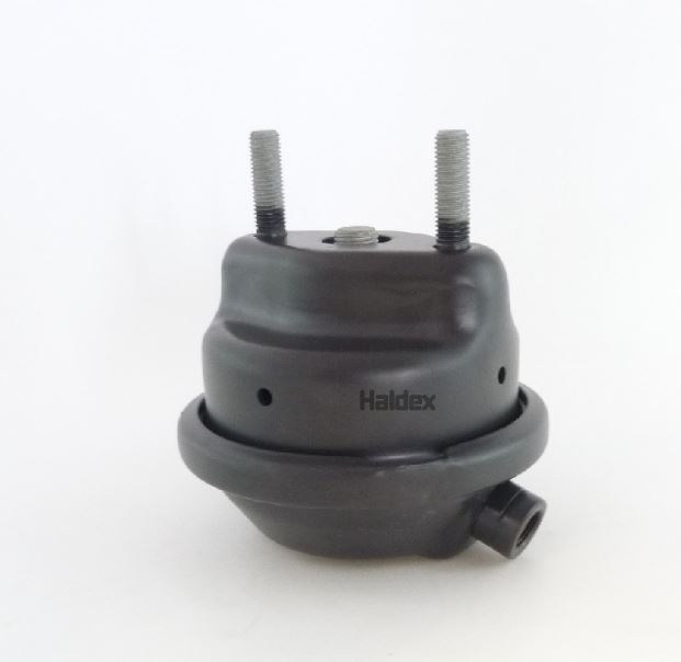 Камера блокирующая тип 9