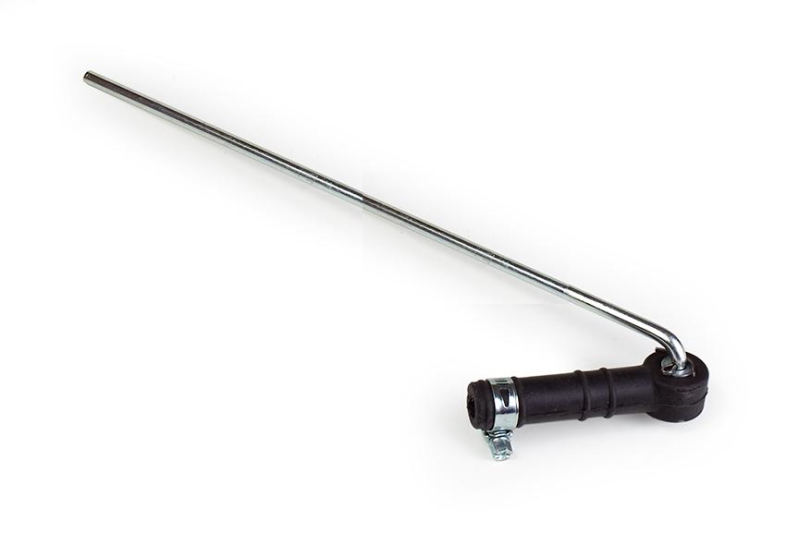 Тяга крана уровня пола 4640027302