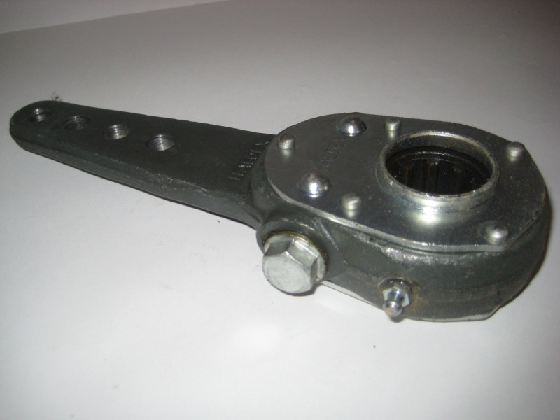 Рычаг регулировочный 9991-3502136