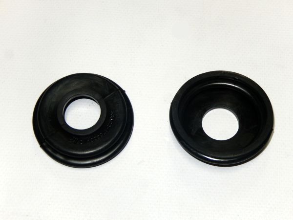 Чехол защитный 53602-1703234