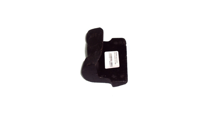 Прижим крепления колеса 5335-3101051-01