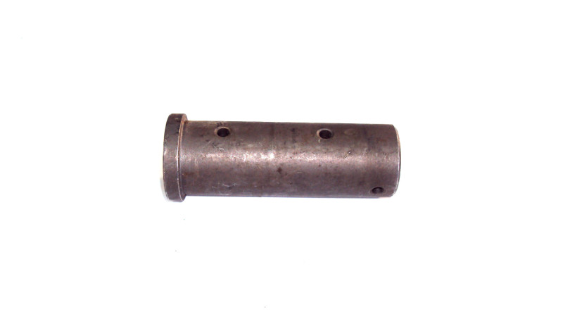 Палец седельного устройства КАМАЗ (5410-2703020)