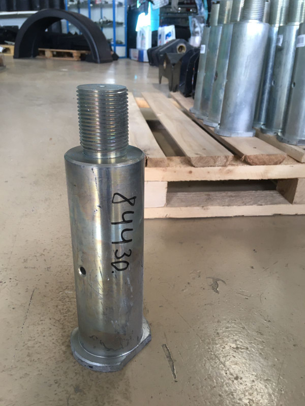 Ось балансира САВ014.2918052