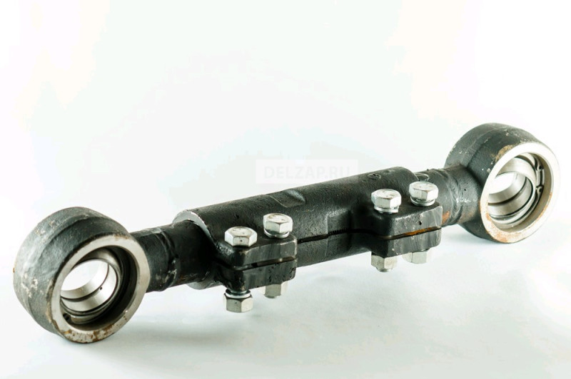 Штанга реактивная регулируемая L=497 536051-2919015-10 AMIRPART