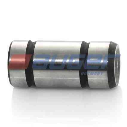 Палец ролика тормозной колодки 03.084.75.24.0/Auger 52769