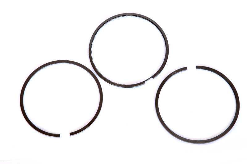 К-т поршневых колец 7511-1004002 Кострома