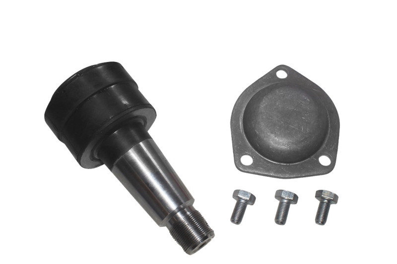 Шарнир реактивной штанги КАМАЗ Dшар=82мм (РМК 3 наим.) Элемент R5511-2919026-15PK-Э