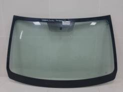 Стекло лобовое 7261300Q3J Nissan,Renault/KMK